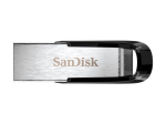 SanDisk Ultra Flair 16GB USB 3.0 M&auml;lupulk H&otilde;bedane