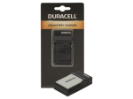 Duracell DRC5906 USB Akulaadijad