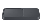 Samsung EP-P5400 Hall Juhtmevaba laadimisk&otilde;rvaklapid nutitelefonile ja nutikellale