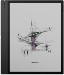Onyx Boox Note Air 5 C 10.3&rsquo; E-Ink Kaleido 3 64GB Wi-Fi lugemise seade hall