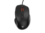 NATEC PIGEON 2 4000DPI must hiir