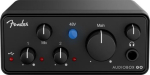 Fender Audiobox GO - USB-C audio liides