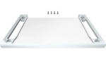 Bosch WTZ27500 pesumasina riiuli lisaaccessory