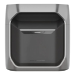 EcoFlow DELTA 3 aku