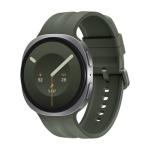 Kell Samsung Galaxy Watch 9 L350 44mm BT H&otilde;be