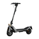 NAVEE UT3 Max Elektriline Scooter