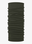Buff Merino Midweight Multifunktsionaalne Sling Olive