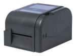 Brother TD-4520TN Monochrome Termiline Siltprinter Hall