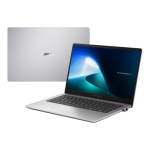 ASUS ExpertBook P1403CVA-S61695X Core i5 210H 14.0'' FHD 60Hz 300 nits AG 16GB DDR5 512GB SSD Intel Graphics WLAN + Bluetooth 720p veebikaamera 50...