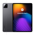 Tablet Xiaomi Pad 7 11.0 8GB RAM 256GB WiFi Grey