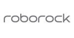 ROBOROCK Hele hall Q10 VF/Q10 VF+ jaoks 8.02.0431