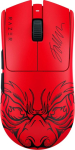 Razer Viper V3 Pro Gaming Mouse Faker Edition Wireless/Wired