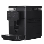 Saeco New Royal Black Poolt poolauto espresso masin 2.5 L