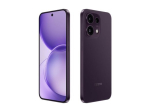 OPPO Reno16 FS (CPH2859) (Purple Black) 6.57&ldquo; AMOLED 1080x2372/2.5GHz&2.0GHz/512GB/8GBRAM/Android16/microSDXC/ OPPO