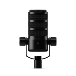 R&Oslash; PodMic USB must stuudio mikrofon
