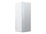 Xiaomi Mesh System AX3000 NE (2-pack) 802.11ax 10/100/1000 Mbit/s Ethernet LAN (RJ-45) ports 4 Mesh Support Yes MU-MiMO No No mobile broadband