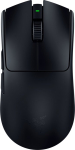 Mouse Razer Viper V3 Pro Black