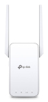 TP-Link AC1200 Mesh Wi-Fi ulatuskiirendaja