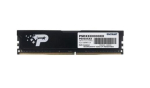 Patriot Memory Signature DDR4 8GB 3200MHz m&auml;lumoodul