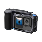 StreetGrip Telesin GoPro Hero 9-13 komplekt kaasiga
