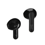 JVC EARBUDS HA-A3T KUULVAIKLAPID HAA-3TBU (JUHTMELE, SISSEKUULEV, MUST)