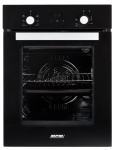 MPM-45-BO-20 roaster oven