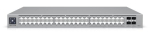 Switch UBIQUITI Pro Max 48 PoE Type L3 720 Watts USW-PRO-MAX-48-POE