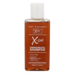 Terapeutiline Anti-Dandruff &Scaron;ampoon 300ml
