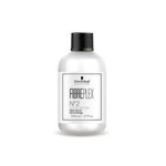 Fibreplex N &deg; 2 Bond Sealer - tugevdav juuksekreem 500ml