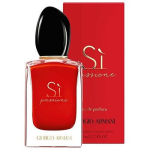 S&iacute; Passione EDP 50ml