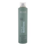 Style Masters Volume Elevator Spray - Juukseh&uuml;dratsiooniv&otilde;i 300ml