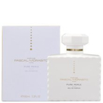 Pure Perle EDP 100ml