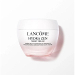 HYDRA ZEN NUIT NEUROCALM Soothing Recharging Night Cream - Night Cream 50ml
