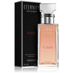 Eternity for Women Flame EDP 100ml