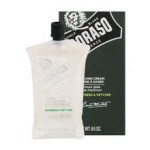 Ts&uuml;press & Vetyver 275 ml