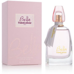 Bella EDP 75ml
