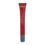 Revitalift Laser X3 Eye Cream 15ml