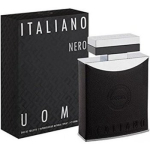 Italian Black EDT 100ml