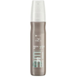 Eimi Nutricurls 72h Anti-Frizz Spray - Spray for refreshing and supporting waves 150ml