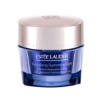 Revitalizing Supreme+ Night Intensive Restorative Creme - Night revitalizing cream 50ml