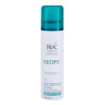 Keops 24H Deodorant Spray 150ml