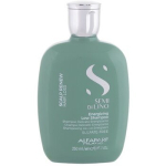 Semi Di Lino Scalp Renew Energizing Low Shampoo - Juuksejuure tugevdav &scaron;ampoon juuste v&auml;ljalangemise vastu 250ml