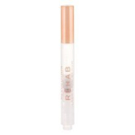 Rehab Lash Care Serum - Nourishing and moisturizing serum to support the growth of algae 3ml