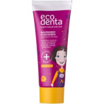 Super+Natural suuh&uuml;gieeni - Hammaspasta 75 ml