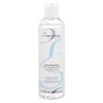 Cleansers and Make-up Removers Micellar Lotion 250ml