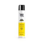 Pro You The Setter juuksespray 500ml