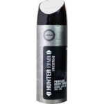 Hunter Intense Body Spray 200ml