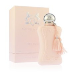 Delina EDP 75ml