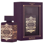 Bath Al Oud Amethyst EDP 100ml