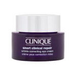Smart Clinical Repair Wrinkle Correcting Eye Cream 15ml